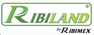 logo_Ribiland
